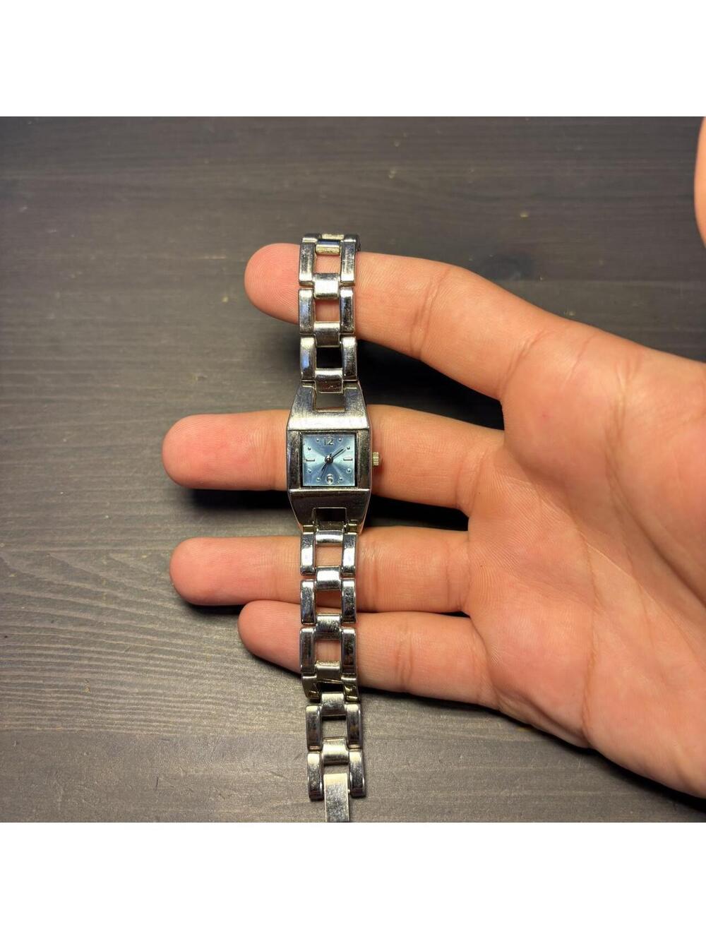 Beautiful Vintage Watch